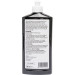 SONAX | Lederpflegemittel | LederPflegeLotion | 02912000 SONAX | Lederpflegemittel | LederPflegeLotion | 02912000