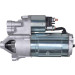 8EA 012 528-291 Starter