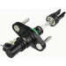 Sachs | Geberzylinder, Kupplung | 6284 600 675 Sachs | Geberzylinder, Kupplung | 6284 600 675