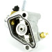 Mahle | Thermostat, Kühlmittel | TI 5 92 Mahle | Thermostat, Kühlmittel | TI 5 92