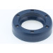 Corteco | Dichtring | 12010791B Corteco | Dichtring | 12010791B