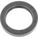 Corteco | Dichtring | 01015867B Corteco | Dichtring | 01015867B