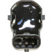 0901146 Sensor, Einparkhilfe 0901146 Sensor, Einparkhilfe