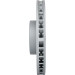 BOSCH | Bremsscheibe | 0 986 479 D23 BOSCH | Bremsscheibe | 0 986 479 D23