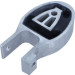 Maxgear | Lagerung, Motor | 40-0325 Maxgear | Lagerung, Motor | 40-0325