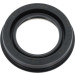 19037089B Wellendichtring, Differential