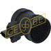 GEBE | Luftmassenmesser | 9 5054 1 GEBE | Luftmassenmesser | 9 5054 1