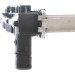 Mahle | Kühler, Motorkühlung | CR 1414 000S