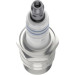 BOSCH 0 242 235 667 Zündkerze Nickel BOSCH 0 242 235 667 Zündkerze Nickel