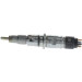 BOSCH 0 445 120 161 Einspritzdüse BOSCH 0 445 120 161 Einspritzdüse