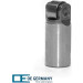 OE Germany | Ventilstößel | 06 0510 MX1300