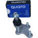 QUARO | Trag-/Führungsgelenk | QS0276/HQ QUARO | Trag-/Führungsgelenk | QS0276/HQ