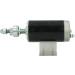 PSH | Starter | 970.020.090.200 PSH | Starter | 970.020.090.200