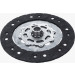 SACHS 3000 950 671 Kupplungssatz XTend SACHS 3000 950 671 Kupplungssatz XTend