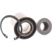 SKF | Radlagersatz | VKBA 969 SKF | Radlagersatz | VKBA 969