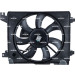 470097 Lüfter, Motorkühlung 470097 Lüfter, Motorkühlung