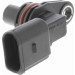 V10-72-1007 Sensor, Zündimpuls Original VEMO Qualität
