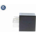 Vemo | Relais, Kraftstoffpumpe | V15-71-0019 Vemo | Relais, Kraftstoffpumpe | V15-71-0019