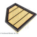 ADB112257 Luftfilter