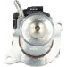 NRF | AGR-Ventil | 48646 NRF | AGR-Ventil | 48646