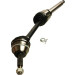 Maxgear | Antriebswelle | 49-2380