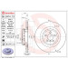 Brembo | Bremsscheibe | 09.C414.13 Brembo | Bremsscheibe | 09.C414.13
