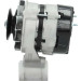 PSH | Generator | 285.005.036.100 PSH | Generator | 285.005.036.100
