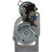 PSH | Starter | 250.517.112.030 PSH | Starter | 250.517.112.030