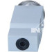 38499 Expansionsventil, Klimaanlage EASY FIT 38499 Expansionsventil, Klimaanlage EASY FIT