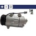 Mahle | Kompressor, Klimaanlage | ACP 1331 000S Mahle | Kompressor, Klimaanlage | ACP 1331 000S