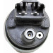 Metzger | Kraftstoffpumpe | 2250465 Metzger | Kraftstoffpumpe | 2250465