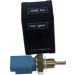 Maxgear | Sensor, Kühlmitteltemperatur | 21-0143