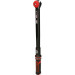 Drehmomentschlüssel-Satz | KS TOOLS 1/2" Ratschen Drehmomentschlüssel Drehknopf 40-200 Nm | 516.1442
