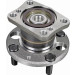 Metzger | Radlagersatz | WM 2220 Metzger | Radlagersatz | WM 2220