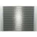 Mahle | Kühler, Motorkühlung | CR 581 000P Mahle | Kühler, Motorkühlung | CR 581 000P