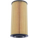 Valeo | Ölfilter | 586605 Valeo | Ölfilter | 586605
