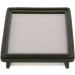 BOSCH F 026 400 584 Luftfilter BOSCH F 026 400 584 Luftfilter