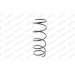 Monroe | Fahrwerksfeder | SP2320 Monroe | Fahrwerksfeder | SP2320