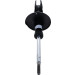 Sachs | Stoßdämpfer | 315 539 Sachs | Stoßdämpfer | 315 539