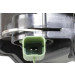Metzger | Thermostat, Kühlmittel | 4006414 Metzger | Thermostat, Kühlmittel | 4006414