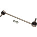 QUARO | Stange/Strebe, Stabilisator | QS7685/HQ