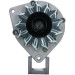 PSH | Generator | 305.003.045.010 PSH | Generator | 305.003.045.010