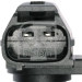 FEBI BILSTEIN 187829 Impulsgeber, Kurbelwelle FEBI BILSTEIN 187829 Impulsgeber, Kurbelwelle