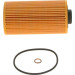 BOSCH 1 457 429 141 Ölfilter BOSCH 1 457 429 141 Ölfilter