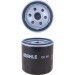 OC 90 Ölfilter