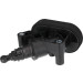 Valeo | Geberzylinder, Kupplung | 874348 Valeo | Geberzylinder, Kupplung | 874348