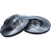 Maxgear | Bremsscheibe | 19-1053