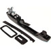 Maxgear | Türgriff | 28-0051 Maxgear | Türgriff | 28-0051