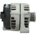 PSH | Generator | 215.567.220.004 PSH | Generator | 215.567.220.004