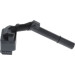 BOSCH 0 221 604 036 Zündspule BOSCH 0 221 604 036 Zündspule